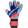 Jako River Basic Junior RC vratarske rukavice_EliteSport