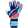 Jako River Supersoft NC vratarske rukavice_EliteSport