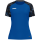 Jako Sonic majica kratkih rukava — plava_EliteSport