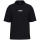 Jako Wardrobe polo majica – crna_EliteSport