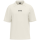 Jako Wardrobe polo majica – krem_EliteSport