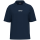 Jako Wardrobe polo majica – tamno plava_EliteSport