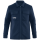 Jako Wardrobe shirt jakna – tamno plava_EliteSport