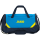 Jako Iconic sportska torba — nebesko plava_EliteSport