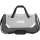 Jako Iconic sportska torba — siva_EliteSport