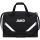 Jako Iconic torba s duplim dnom — crna_EliteSport