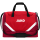 Jako Iconic torba s duplim dnom — crvena_EliteSport