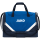 Jako Iconic torba s duplim dnom — plava_EliteSport