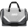 Jako Iconic torba s duplim dnom — siva_EliteSport
