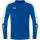 Jako Power majica dugih rukava — plava_EliteSport