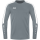 Jako Power majica dugih rukava — siva_EliteSport