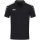 Jako Power polo majica kratkih rukava – crna_EliteSport