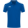 Jako Power polo majica kratkih rukava – plava_EliteSport