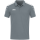 Jako Power polo majica kratkih rukava – siva_EliteSport