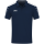 Jako Power polo majica kratkih rukava – tamno plava_EliteSport