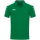 Jako Power polo majica kratkih rukava – zelena_EliteSport