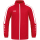 Jako Power šuškavac – crvena_EliteSport