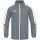 Jako Power šuškavac – siva_EliteSport