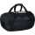 Jako sportska torba_crna_EliteSport