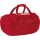 Jako sportska torba — crvena_EliteSport