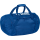 Jako sportska torba — plava_EliteSport