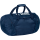 Jako sportska torba — tamno plava_EliteSport