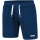 Jako Base kratke hlače – tamno plava_EliteSport