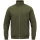 Jako Bomber jakna – maslinasto zelena_EliteSport