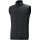Jako Corporate prsluk – crna_EliteSport