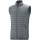 Jako Corporate prsluk – siva_EliteSport