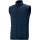 Jako Corporate prsluk – tamno plava_EliteSport