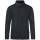 Jako Doubletex jakna s patentom – antracit_EliteSport