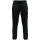 Jako Dynamic poliester hlače – crna_EliteSport