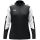 Jako Dynamic poliester jakna – crna_EliteSport