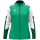 Jako Dynamic poliester jakna – zelena_EliteSport