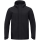 Jako Function lagana jakna – crna_EliteSport