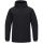 Jako Function zimska jakna – crna_EliteSport