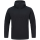 Jako Function ziptop jakna – crna_EliteSport