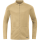 Jako Pro Casual jakna za slobodno vrijeme – bež_EliteSport