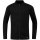 Jako Pro Casual jakna za slobodno vrijeme – crna_EliteSportJako Pro Casual jakna za slobodno vrijeme – crna_EliteSport