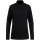 Jako Pro Casual jakna za slobodno vrijeme – crna_EliteSport
