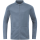 Jako Pro Casual jakna za slobodno vrijeme – prljavo plava_EliteSport