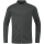 Jako Pro Casual jakna za slobodno vrijeme – antracit_EliteSport