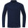 Jako Pro Casual jakna za slobodno vrijeme – tamno plava_EliteSport