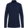 Jako Pro Casual jakna za slobodno vrijeme – tamno plava_EliteSport