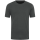 Jako Pro Casual majica kratkih rukava — antraict_EliteSport