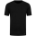 Jako Pro Casual majica kratkih rukava — crna_EliteSport