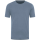Jako Pro Casual majica kratkih rukava — prljavo plava_EliteSport