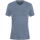 Jako Pro Casual majica kratkih rukava — prljavo plava_EliteSport