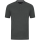 Jako Pro Casual polo majica kratkih rukava – antracit_EliteSport